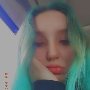 Meet your Posher, Piper